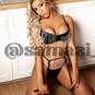 Sabrina Mazi (Foto #14)