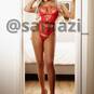 Sabrina Mazi (Foto #15)