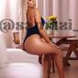 Sabrina Mazi (Foto #2)