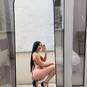 Marilyn (Foto #9)