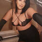 Julia  hot (Foto #13)