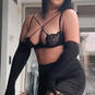 Julia  hot (Foto #15)