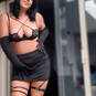 Julia  hot (Foto #14)