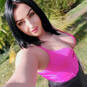 Julia  hot (Foto #10)