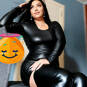 Julia  hot (Foto #5)