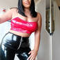 Julia  hot (Foto #2)