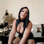 Julia  hot (Foto #22)
