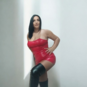 Julia  hot (Foto #8)