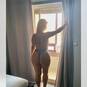 Sofia (Foto #27)