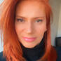Sofia (Foto #26)