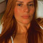 Sofia (Foto #13)
