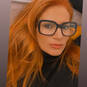 Sofia (Foto #12)