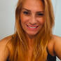 Sofia (Foto #10)