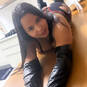 Yris (Foto #9)