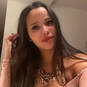 Yris (Foto #6)