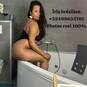 Yris (Foto #21)