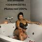 Yris (Foto #40)
