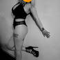 ?????????? (Foto #6)