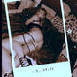 ?????????? (Foto #1)