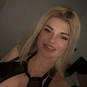 ?????????? (Foto #5)
