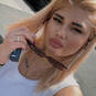 ?????????? (Foto #8)