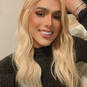Bruna (Foto #2)