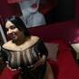 Valeria (Foto #39)