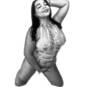 Valeria (Foto #37)