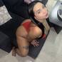 Valeria (Foto #26)