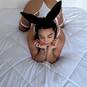 Valeria (Foto #22)
