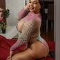 Valeria (Foto #14)