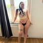 Valeria (Foto #2)