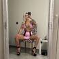 Eva xxx (Foto #13)