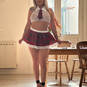Eva xxx (Foto #3)