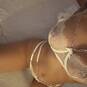 Eva xxx (Foto #2)