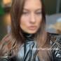Emma Rain (Foto #9)