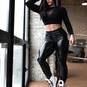 Zendaya XXL (Foto #4)