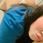 Sharon (Foto #4)