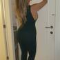 SOFIA (Foto #2)
