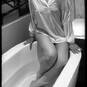 Andrea (Foto #9)