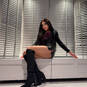 ANTONELLA LATINA (Foto #5)