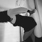 Sofie (Foto #3)