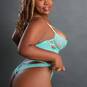 Ashely (Foto #7)