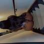 Ashely (Foto #2)