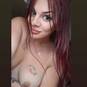 Linda transgender (Foto #8)