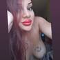 Linda transgender (Foto #7)