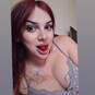 Linda transgender (Foto #12)
