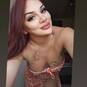 Linda transgender (Foto #8)