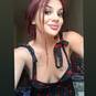 Linda transgender (Foto #16)