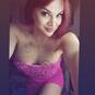 Linda transgender (Foto #3)